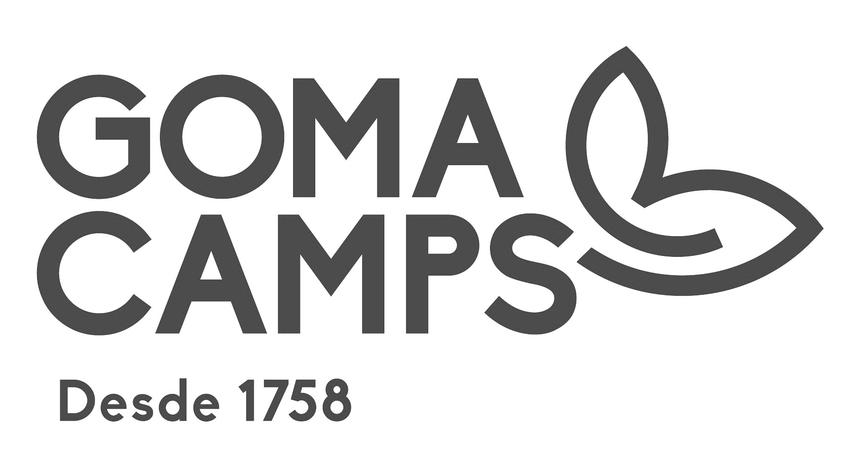 Goma Camps