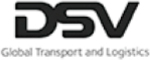 DSV