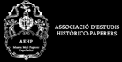 Associació d’Estudis Històrico-Paperers