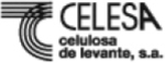 Celulosa de Levante