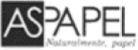 ASPAPEL